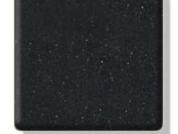S-202_Peaceful Night